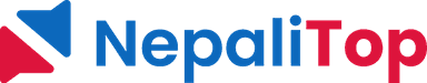 NepaliTop